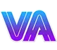 Taya365 Online Casino Logo